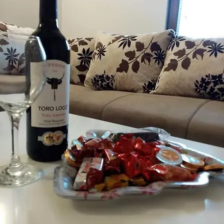 Daire Etno Kuca Ostrvica 2 Varnice