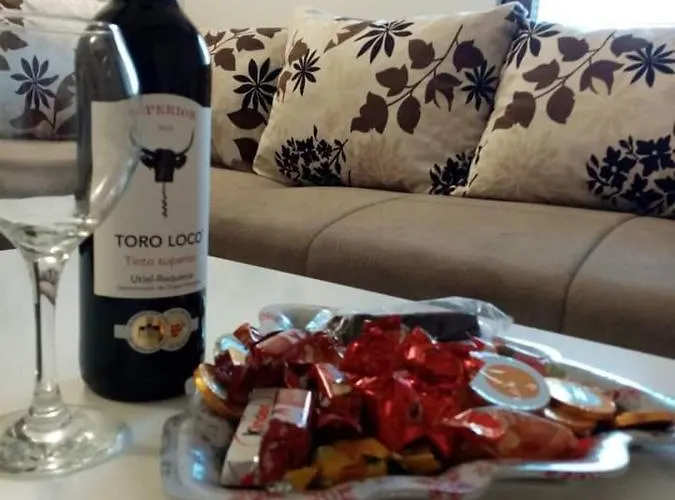 아파트 Etno Kuca Ostrvica 2 Varnice